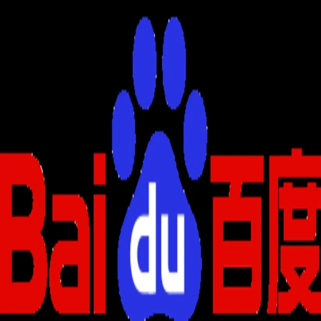 奥斯卡归队传闻发酵海港中场重组方案全面曝光